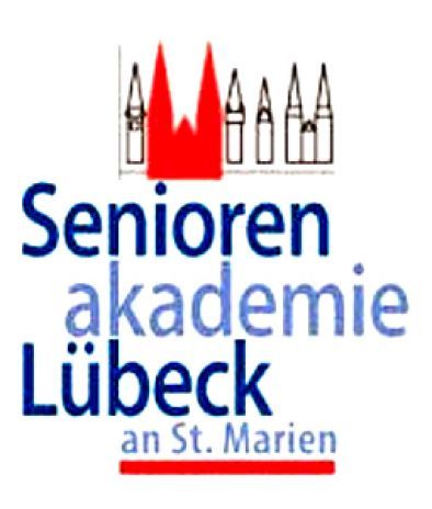 seniorenakademie.jpeg