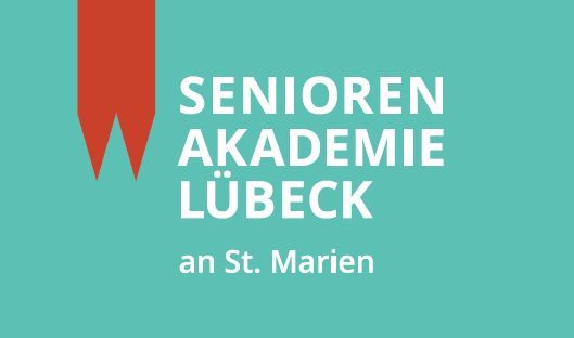 Seniorenakademie.jpg