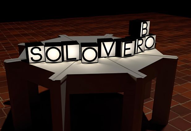 SoloVerbo-BIET-ba-s.jpg