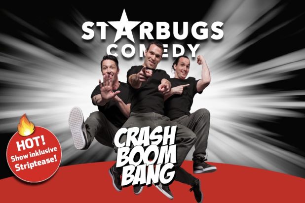 Starbugs Comedy.jpg
