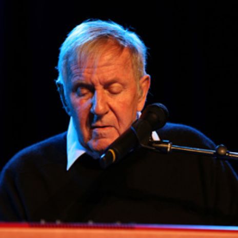 stephansulke_264px.jpg