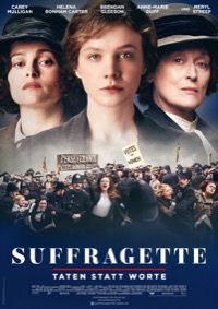 suffragette.jpg