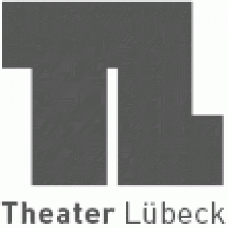 theater.gif