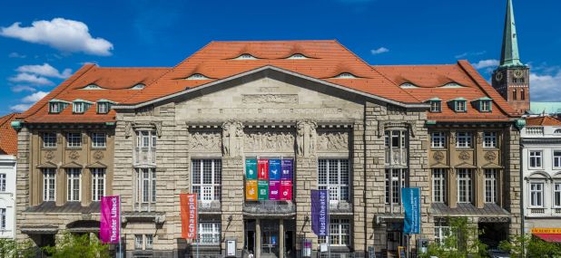 theater_luebeck.jpg