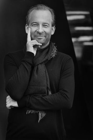 tilmann.jpg