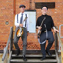 UKES OF TOMORROW.jpg