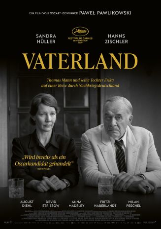 Vaterland_Erika & Thomas Mann_Plakat_10x15.jpg