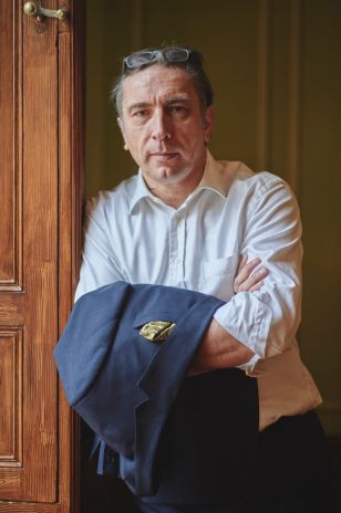 veikko bartel klein.jpeg