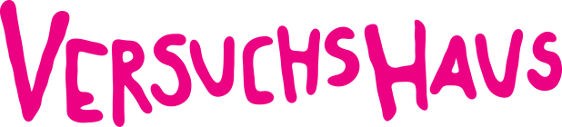 versuchshaus.png