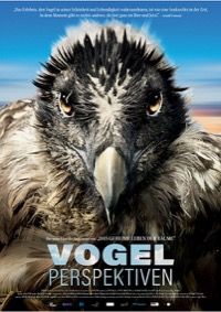 vogelperspektiven.jpg