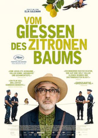 Kommunales Kino Lübeck Kommunales Kino Lübeck