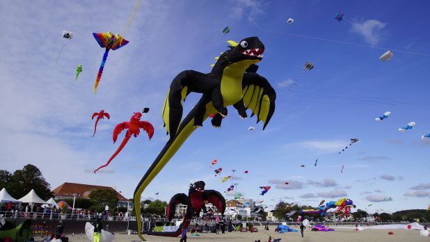 Vom-Winde-verweht-–-Travemünder-Herbstdrachenfest-2019-©-TraveMedia-6.jpg