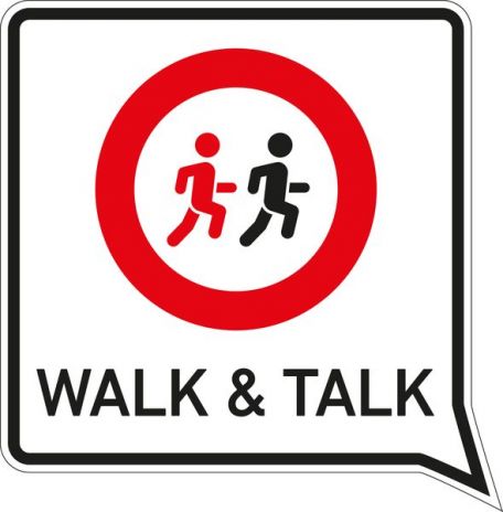 walk&talk.jpg