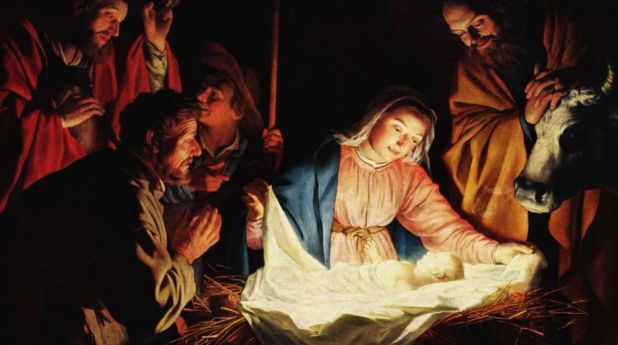 Weihnachten.jpg