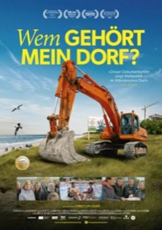 wem-gehoert-mein-dorf.jpg