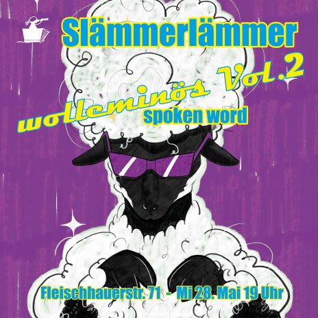 wolleminös vol 2