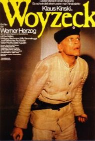 woyzeck.jpg