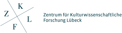 zkfl_logo.gif