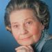 Helga Rottmann