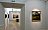 Entdecken Sie Sammlungen Von Kunst Original Olgemalde Kunst