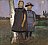 Paula Modersohn Becker Der Weg In Die Moderne Unser Lubeck