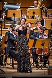 - 6. NDR-Sinfoniekonzert - Méndez & Frang