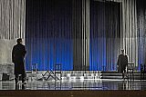 Theater Lübeck: Ein begeisternder Saisonauftakt mit Tschaikowskys „Eugen Onegin“