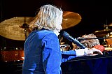 Helge Schneider und die Helges in der MuK