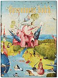 Hieronymus Bosch