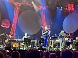 JazzBaltica 2026: Eröffnungskonzert mit Ivan Lins