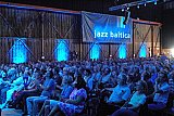 JazzBaltica2016 - Samstag Teil1