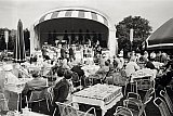 Karl Braune. Lübeck und Travemünde. Fotografien 1930-1965
