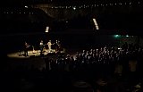 Foto: (c) Peter Hundert - Kings of Convenience in der Elbphilharmonie