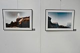 Fotos von Thomas Schmitt - Kunst in der Hansestadt Lübeck: Neue Ausstellungen im Herbst 2021