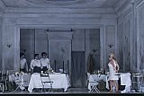 Verdis „La Traviata“ in Lübeck