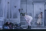 Verdis „La Traviata“ in Lübeck