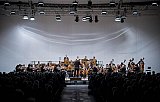 Lübecker Philharmonie 2016 März