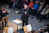 Lübecker Philharmonie 2016 März