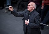 Lübecker Philharmonie 2016 März