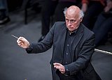Lübecker Philharmonie 2016 März