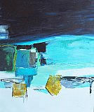 Gerdi Möller-Jansen