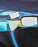 Gerdi Möller-Jansen