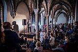 Copyright: Olaf Malzahn
- Impressionen von der Museumsnacht 2017