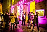 Copyright: Olaf Malzahn
- Impressionen von der Museumsnacht 2017