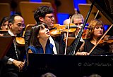 - 4. NDR Sinfoniekonzert in der MuK