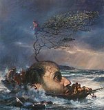 Alejandro David De Cinti (Chile/Spanien) - NordArt 2016