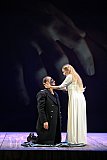 Christian Juslin, Karen Leiber - Verdis „Otello“ in Schwerin