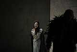 Gilda, Hye Jung Lee | Rigoletto, Amartuvshin Enkhbat - Rigoletto in Kiel