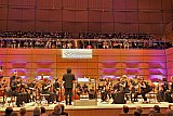 Kammerorchester Basel - SHMF: Mozart bravourös - Sabine Meyer und das Kammerorchester Basel