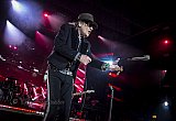 - Udo Lindenberg 2016 Timmendorf